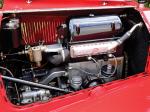 Lancia Lambda Corto Torpedo 1926 года